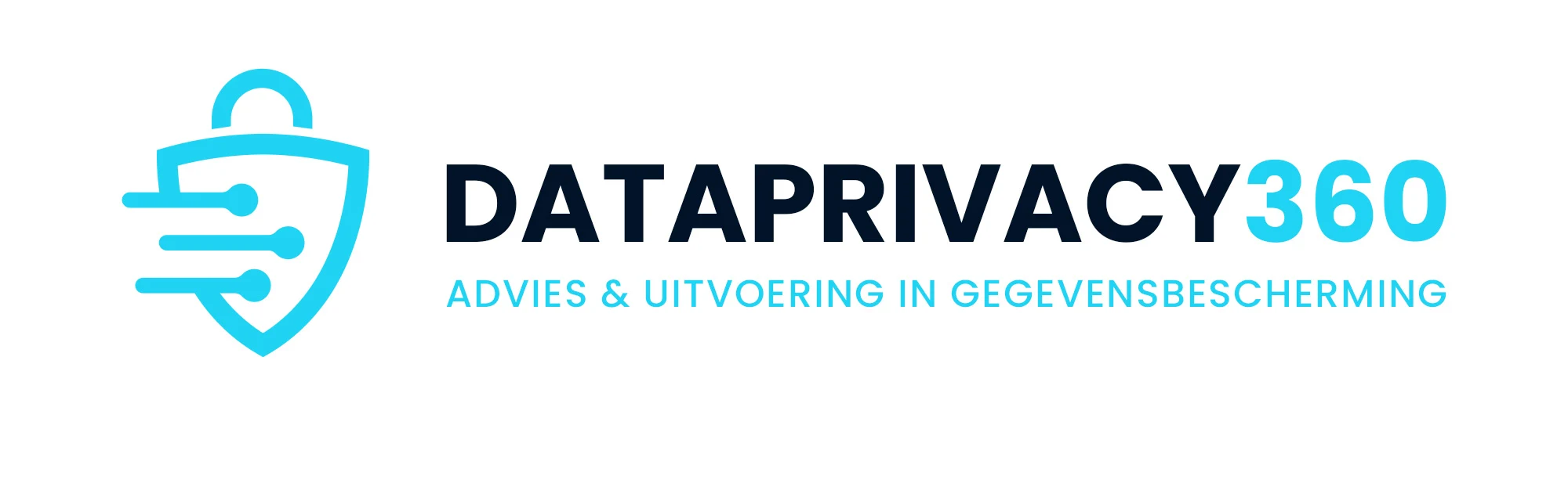 DataPrivacy360 logo