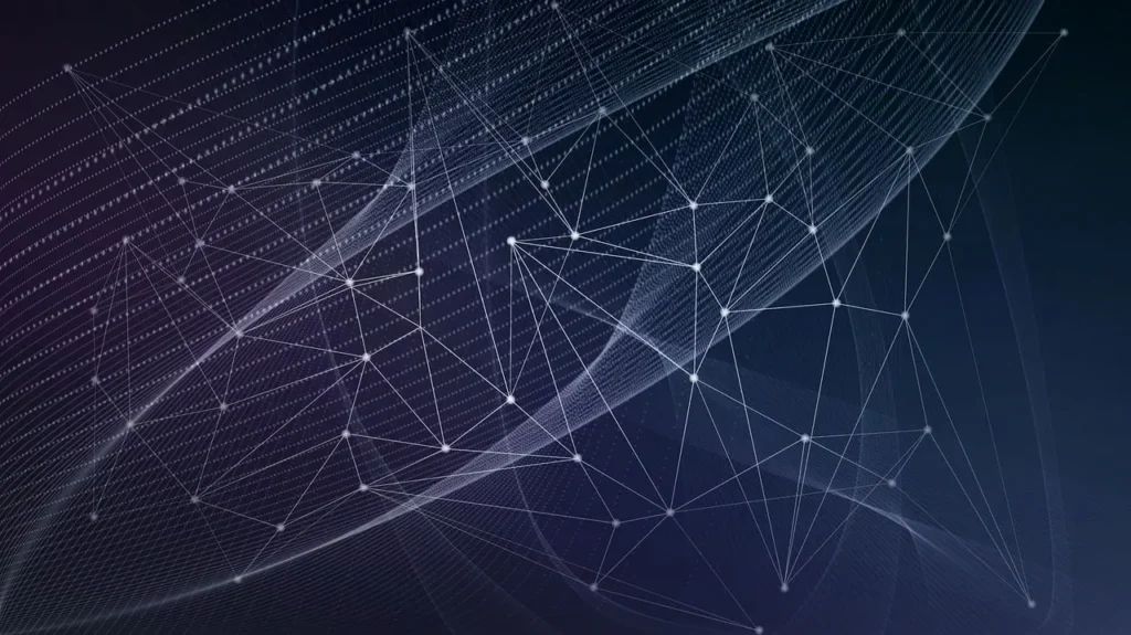 Frequency wave