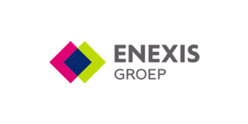 Enexis logo