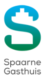 Spaarne Gasthuis