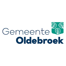 Gemeente Oldebroek logo